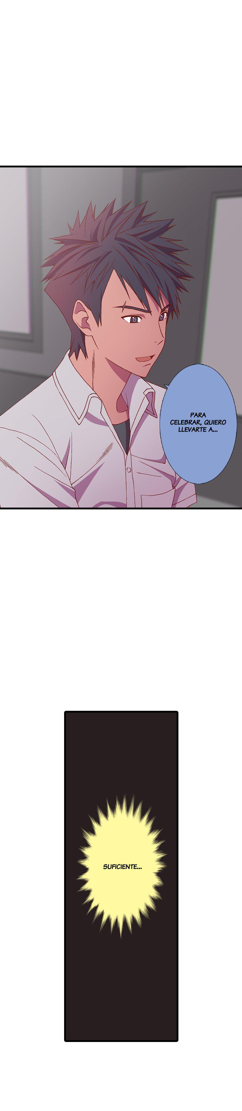 Capitulo 37 page 15