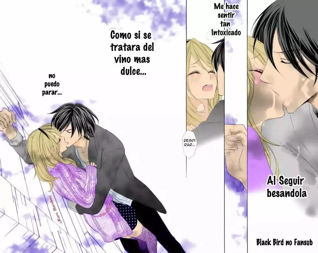 Capitulo 64 page 29