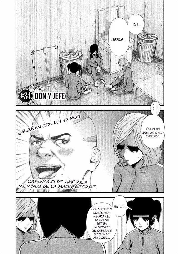 Capitulo 34 page 2