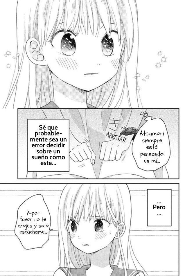 Capitulo 13 page 24