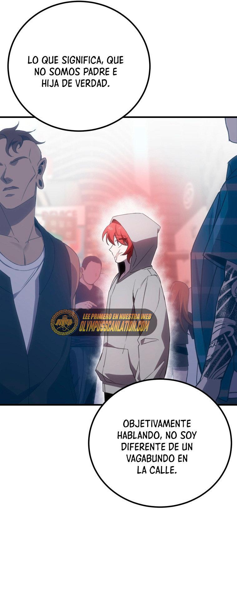 Capitulo 17 page 39