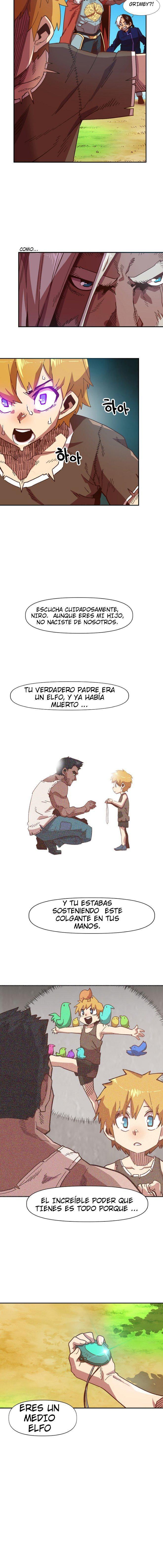 Capitulo 2 page 11