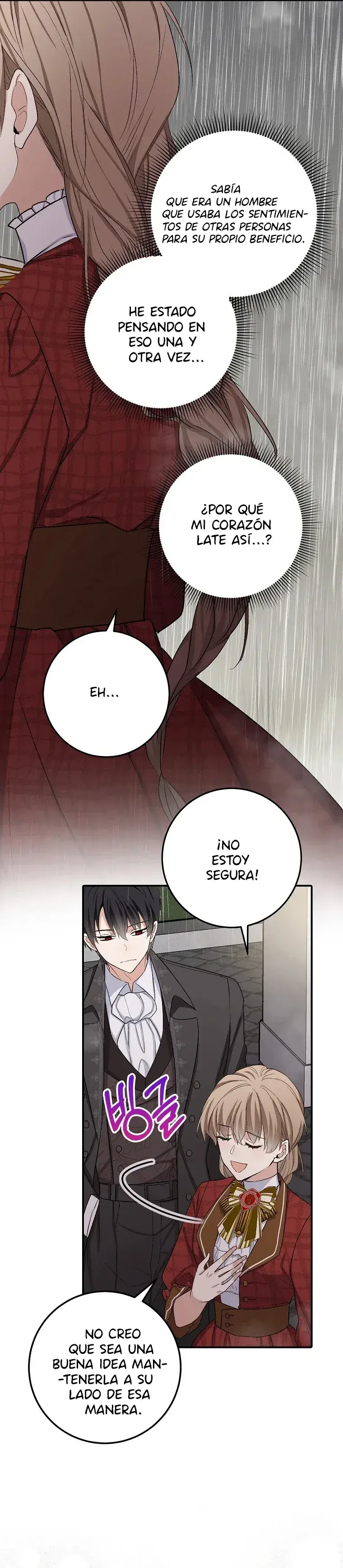 Capitulo 20 page 24