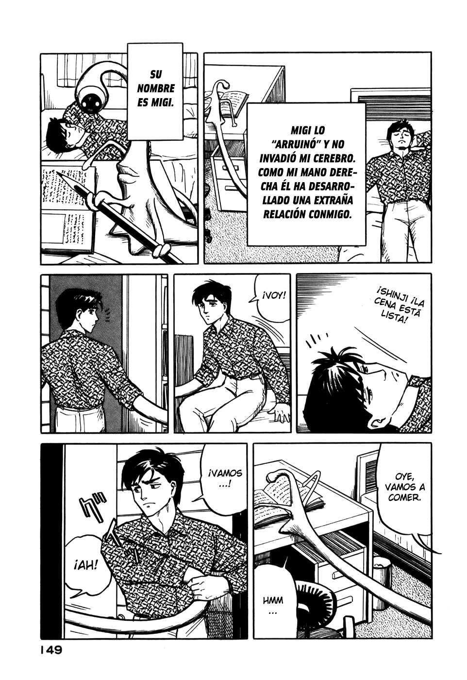 Capitulo 5 page 8