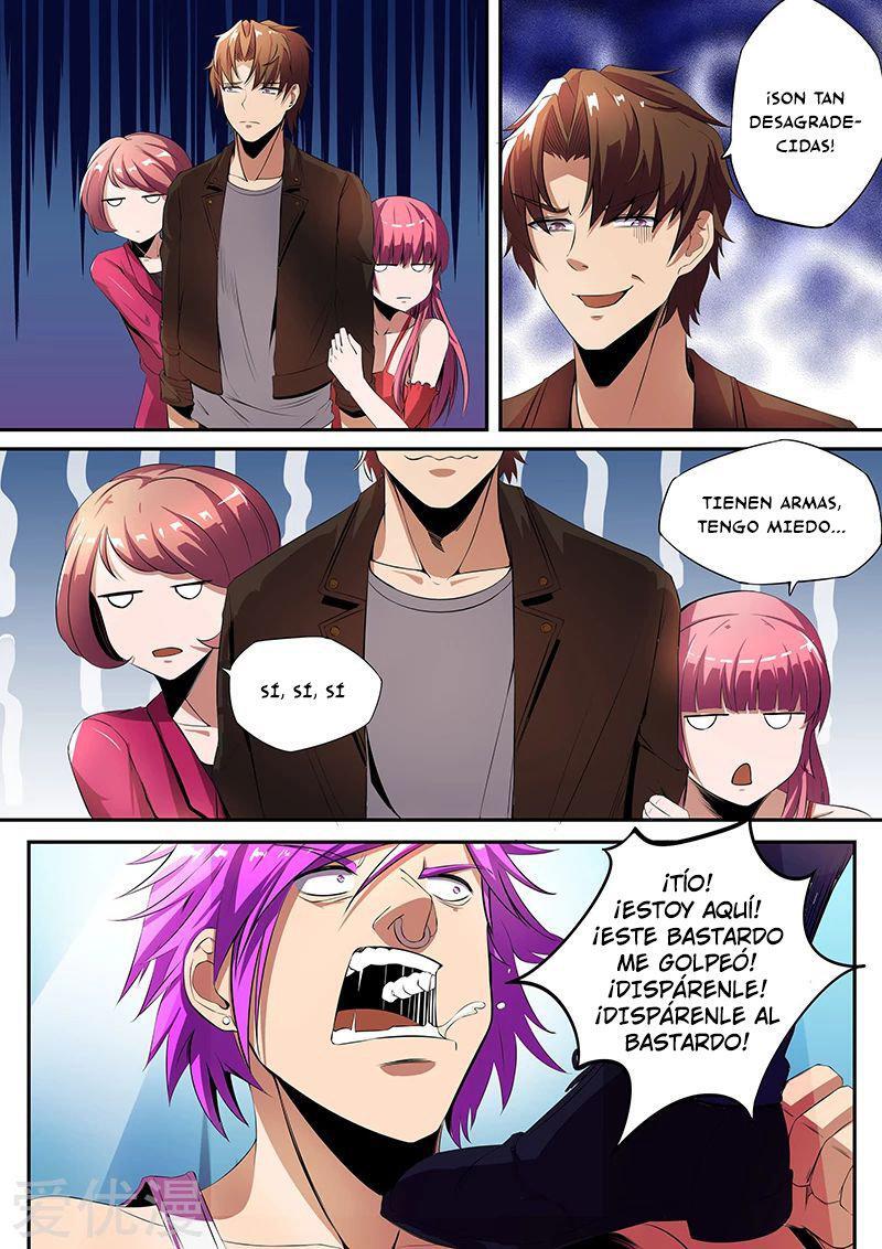 Capitulo 30 page 9