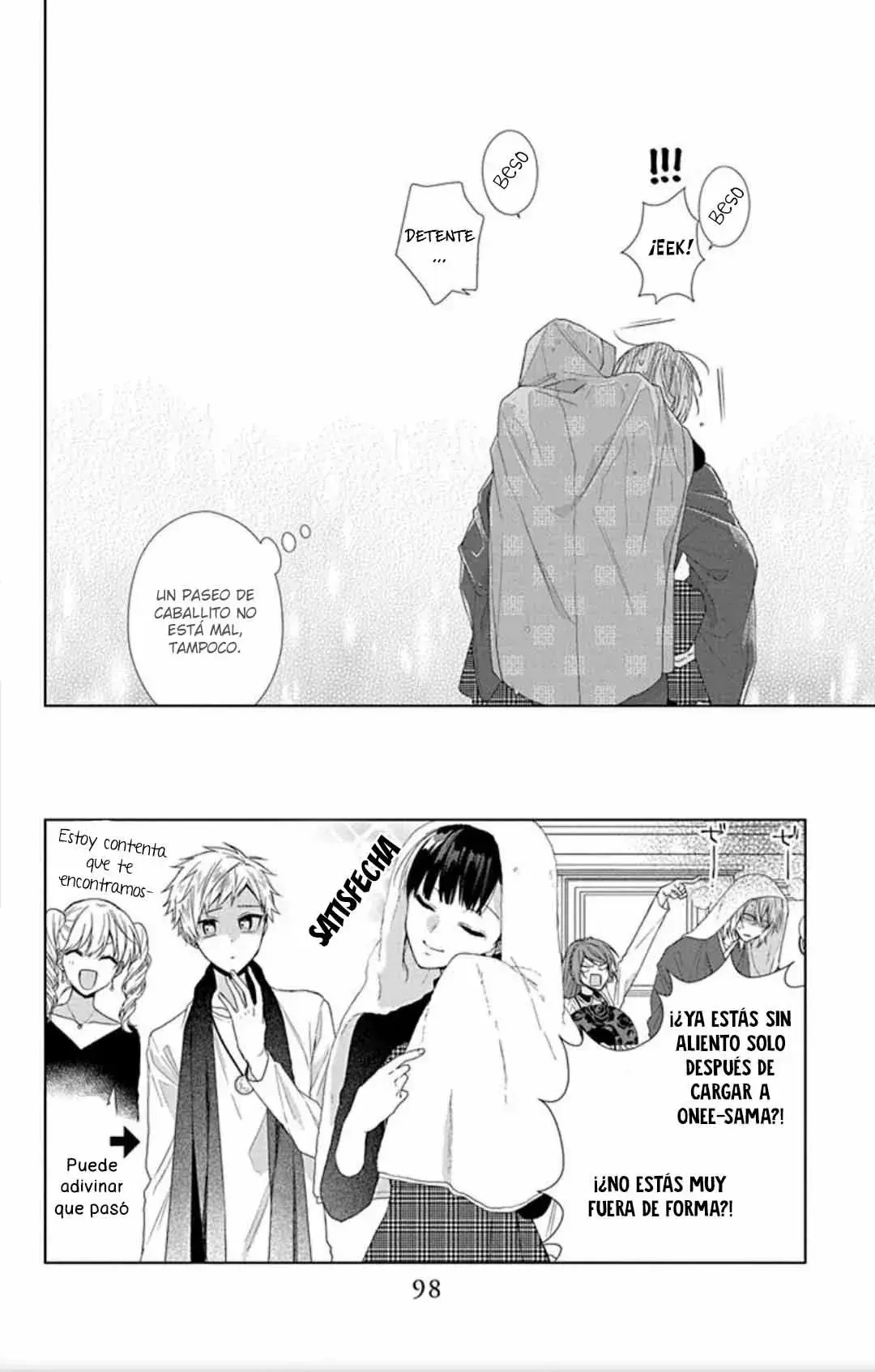 Capitulo 12 page 31