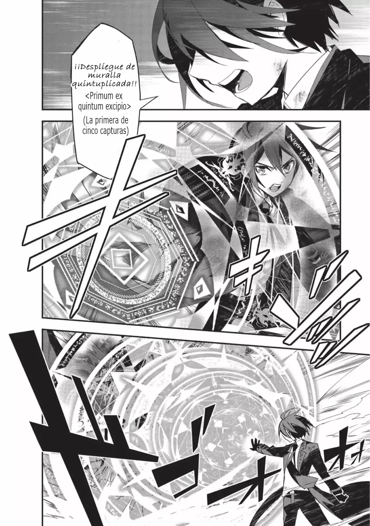 Capitulo 19 page 9