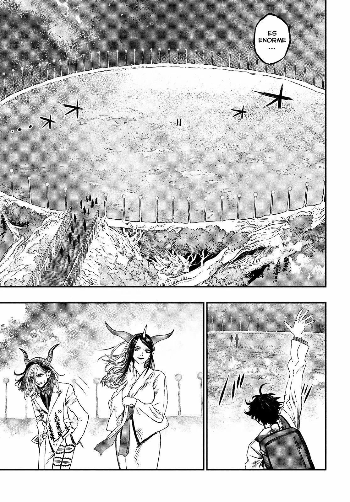 Capitulo 7 page 10