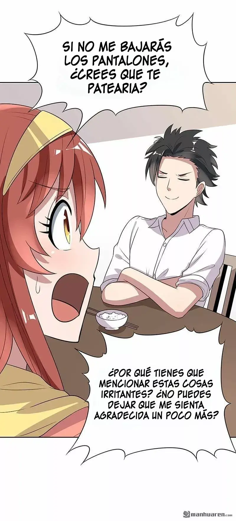 Capitulo 8 page 17