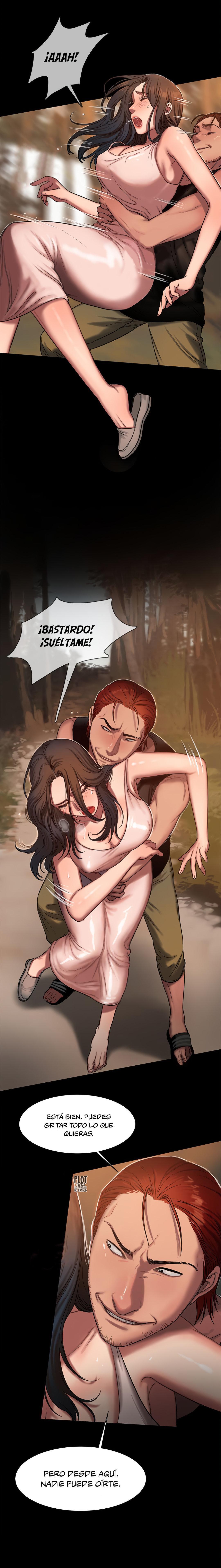 Capitulo 10 page 24