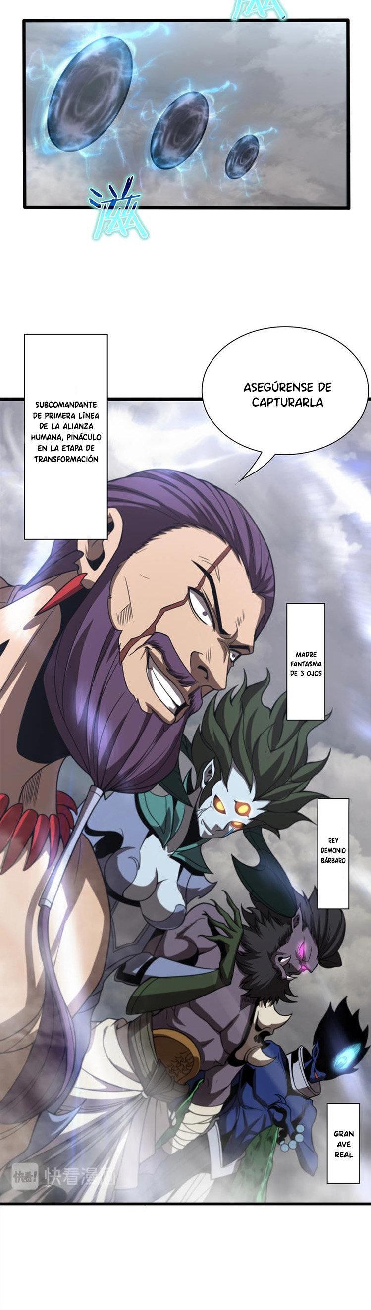 Capitulo 25 page 11