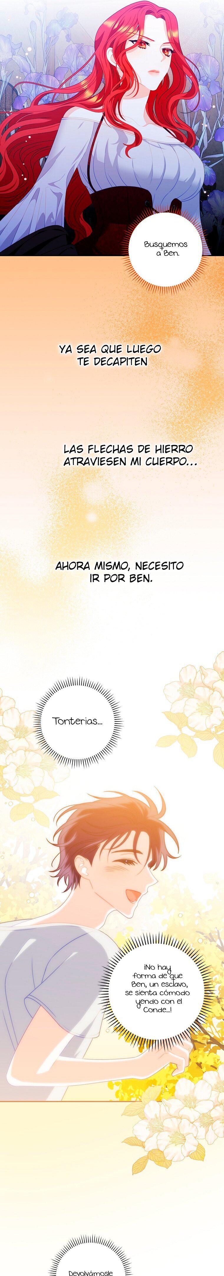 Capitulo 9 page 19