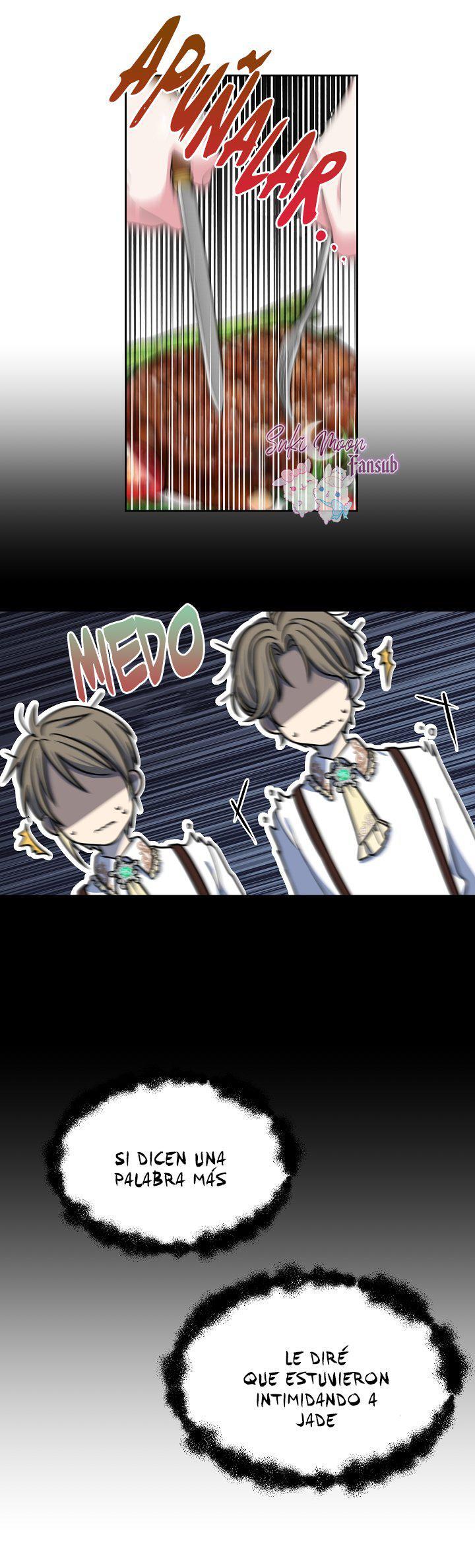 Capitulo 6 page 28