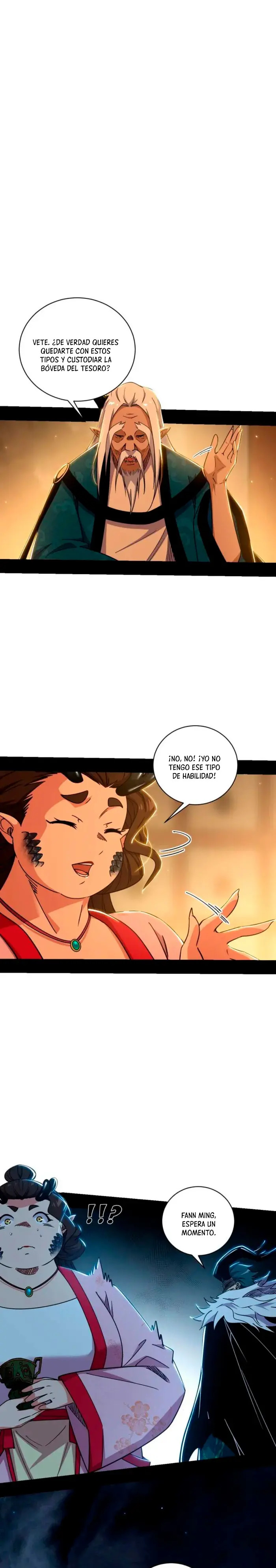 Capitulo 528 page 19