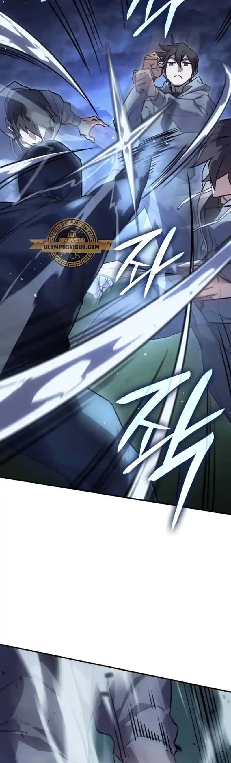 Capitulo 13 page 61