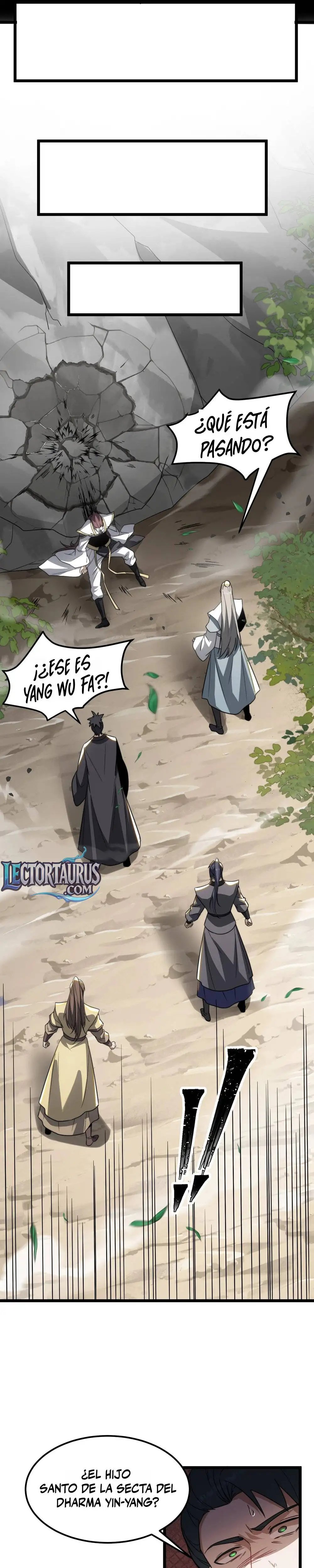Capitulo 17 page 15