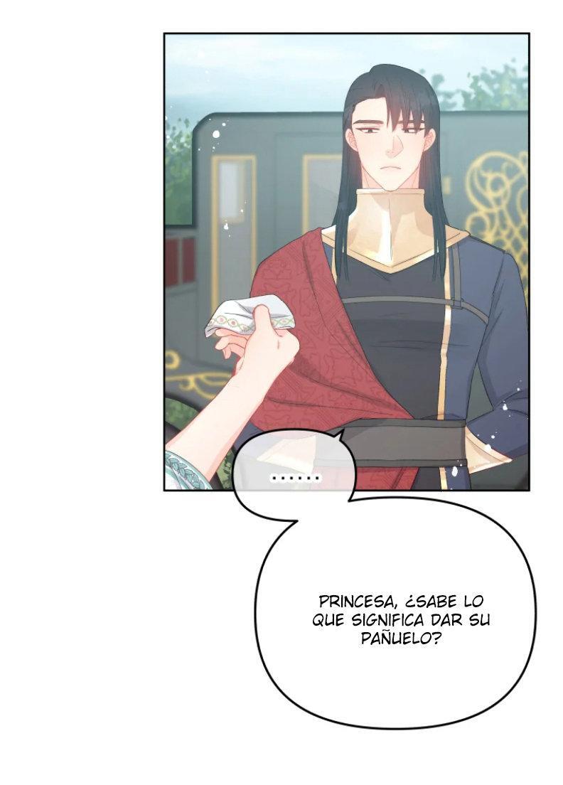 Capitulo 38 page 35