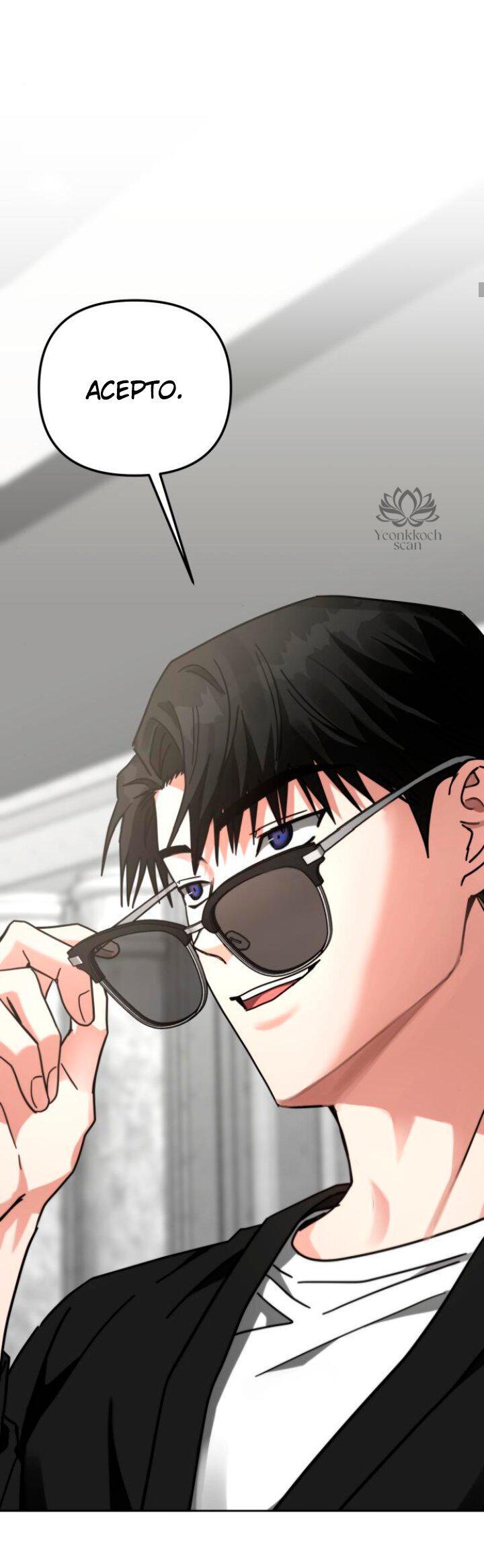 Capitulo 30 page 24