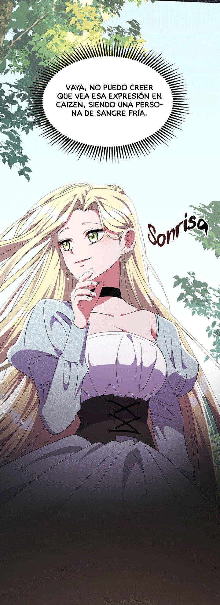 Capitulo 16 page 55