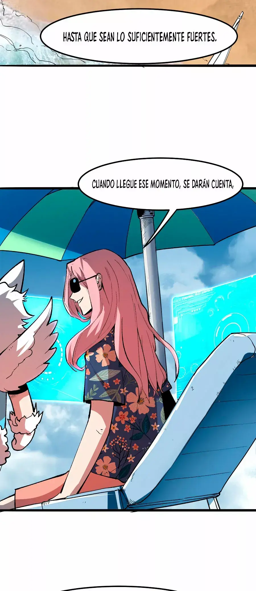 Capitulo 26 page 59