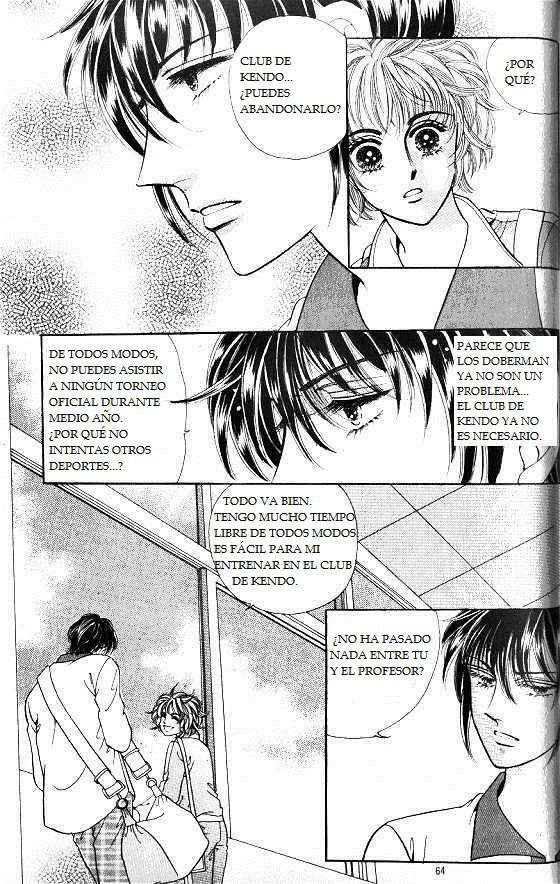 Capitulo 20 page 59