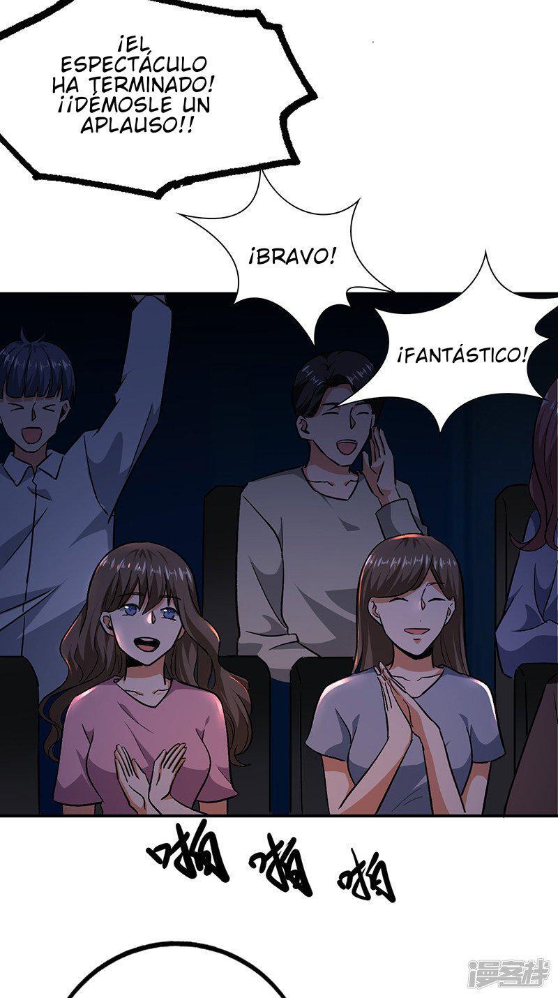 Capitulo 91 page 20