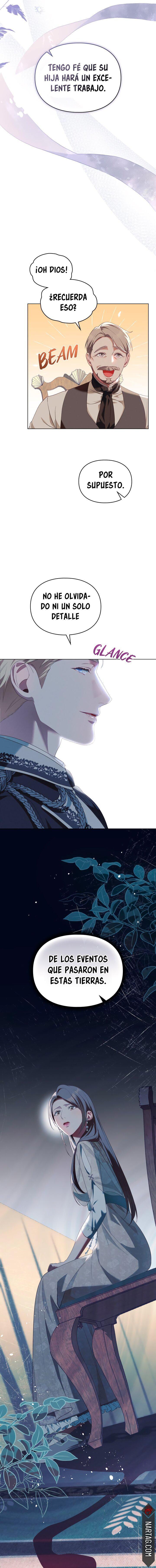 Capitulo 9 page 8