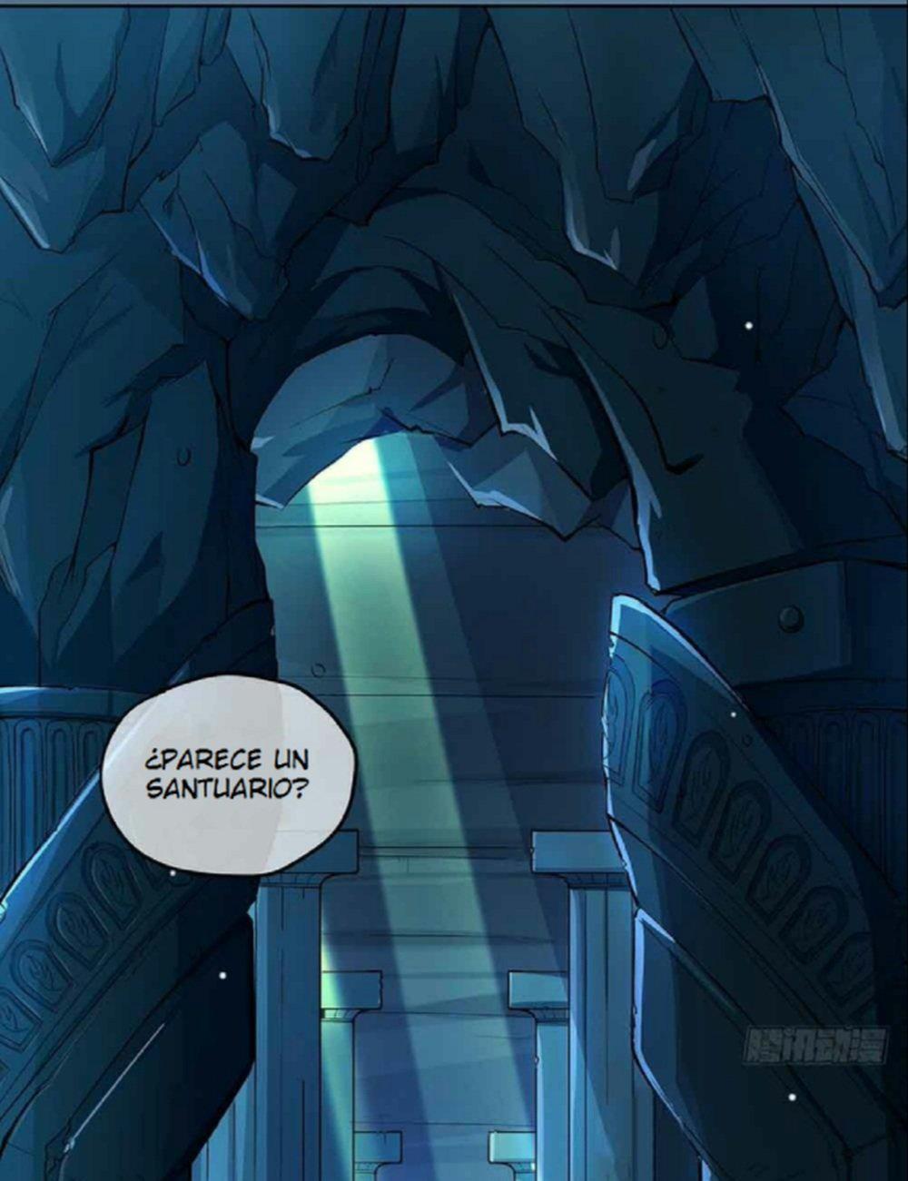 Capitulo 33 page 37