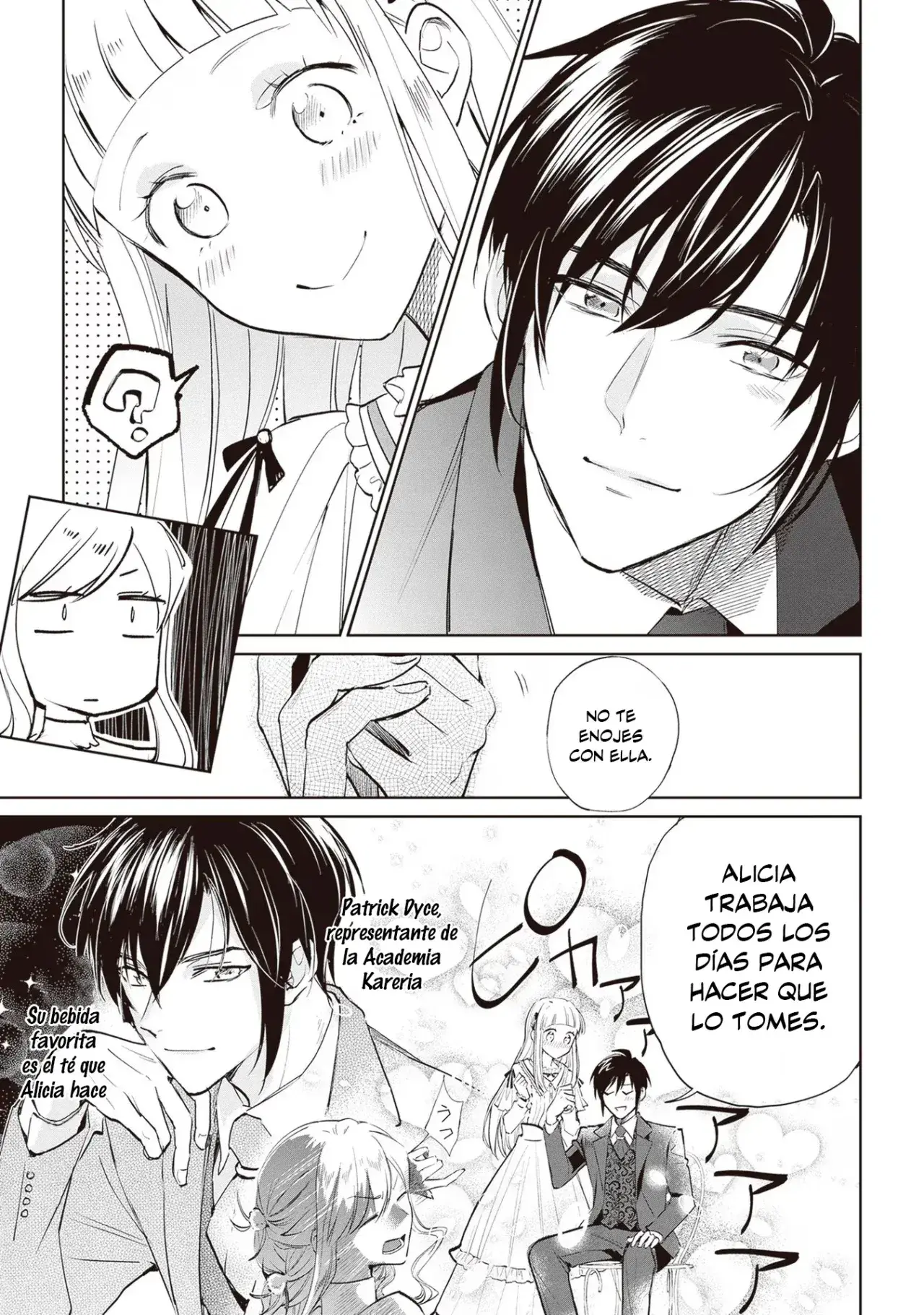 Capitulo 21 page 8