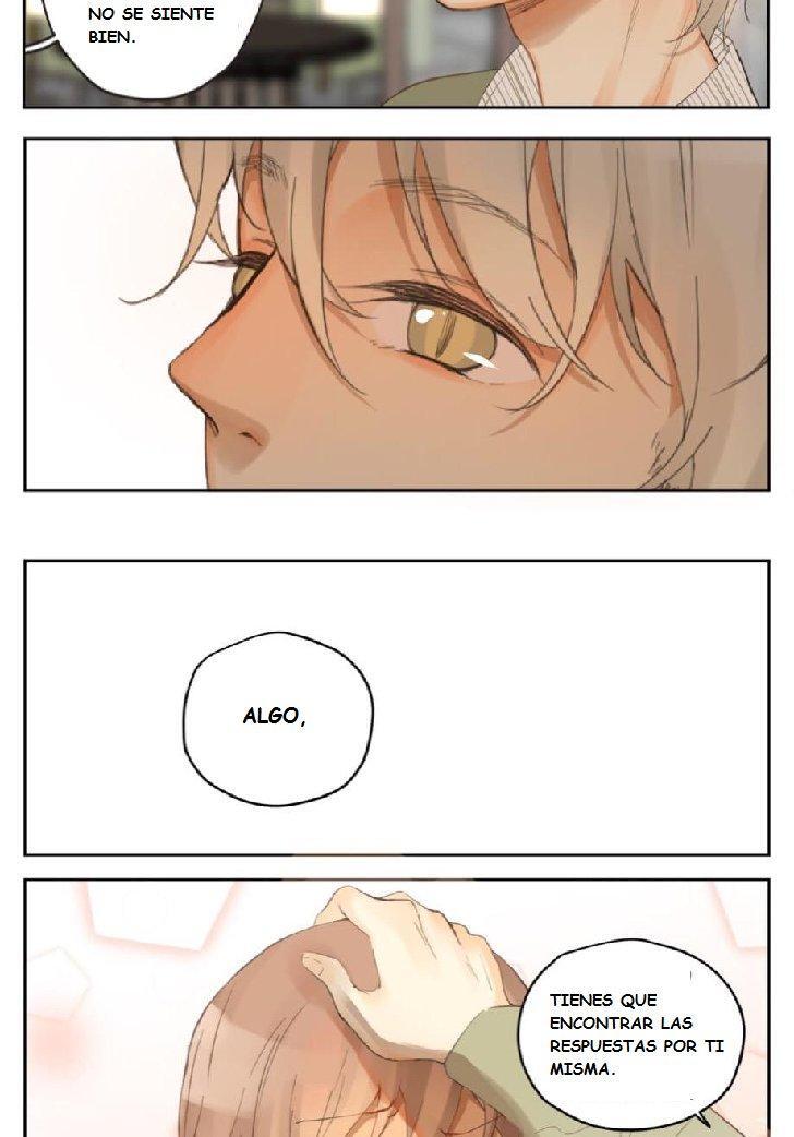 Capitulo 32 page 11