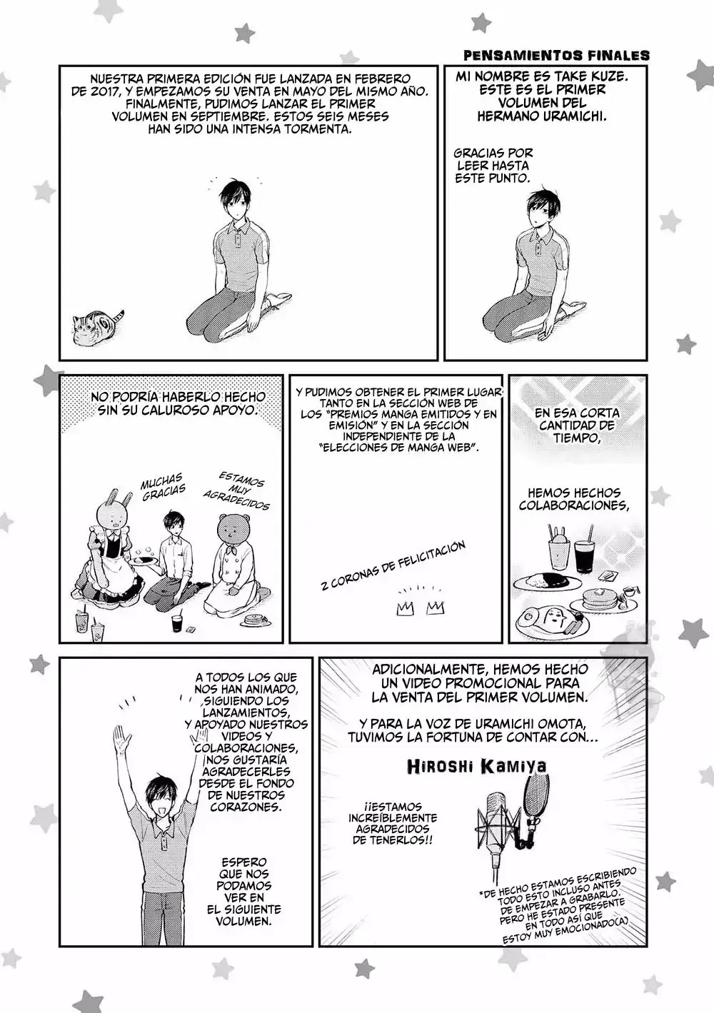 Capitulo 9 page 18