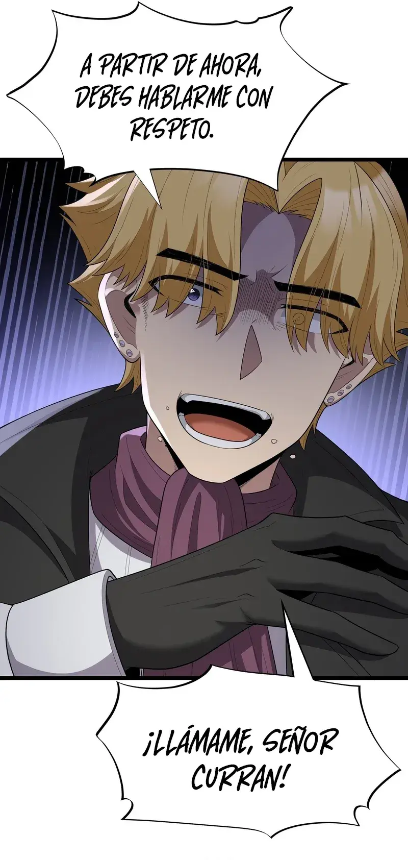 Capitulo 68 page 29