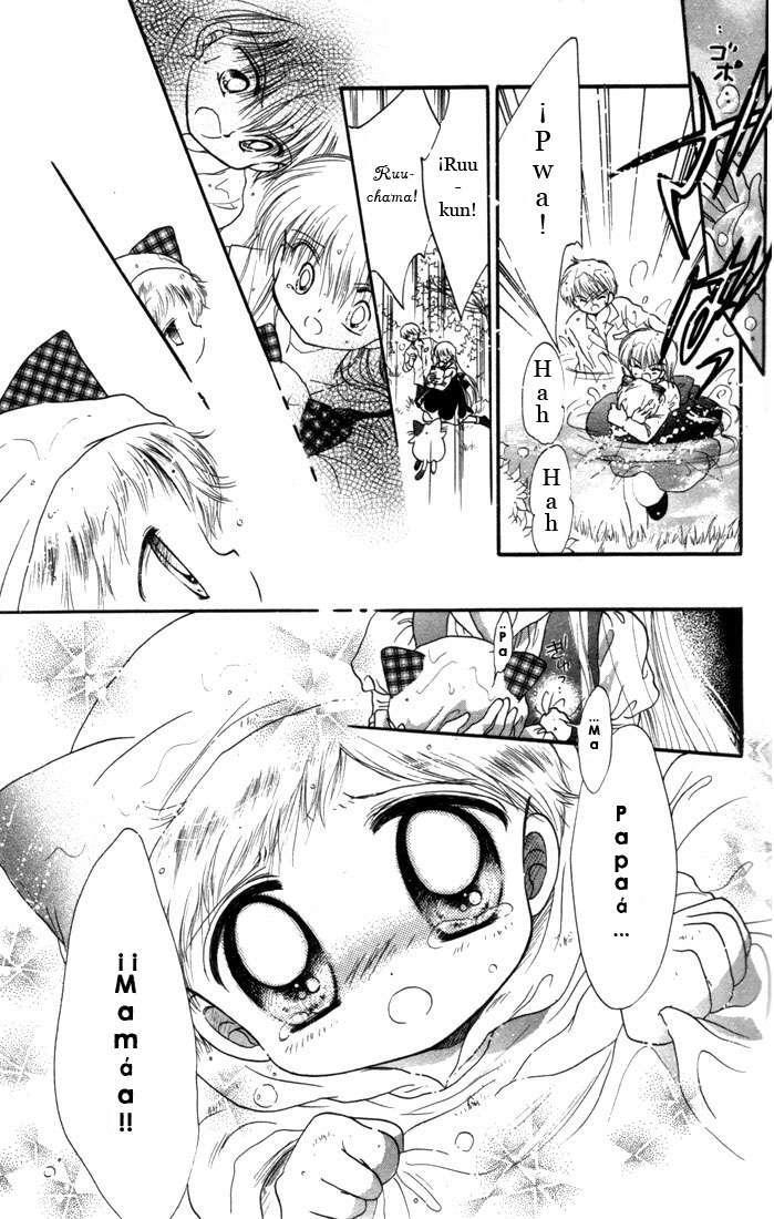 Capitulo 7 page 24