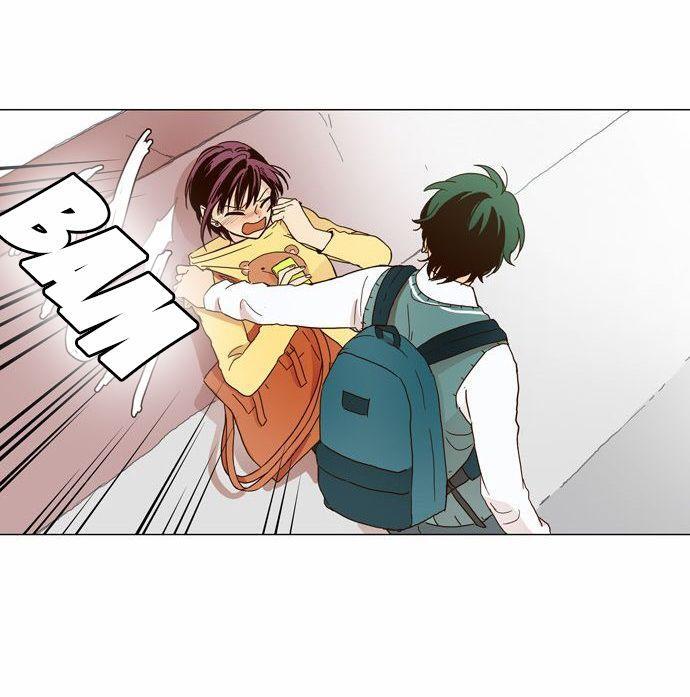 Capitulo 6 page 21