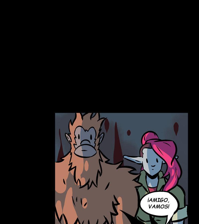 Capitulo 139 page 29