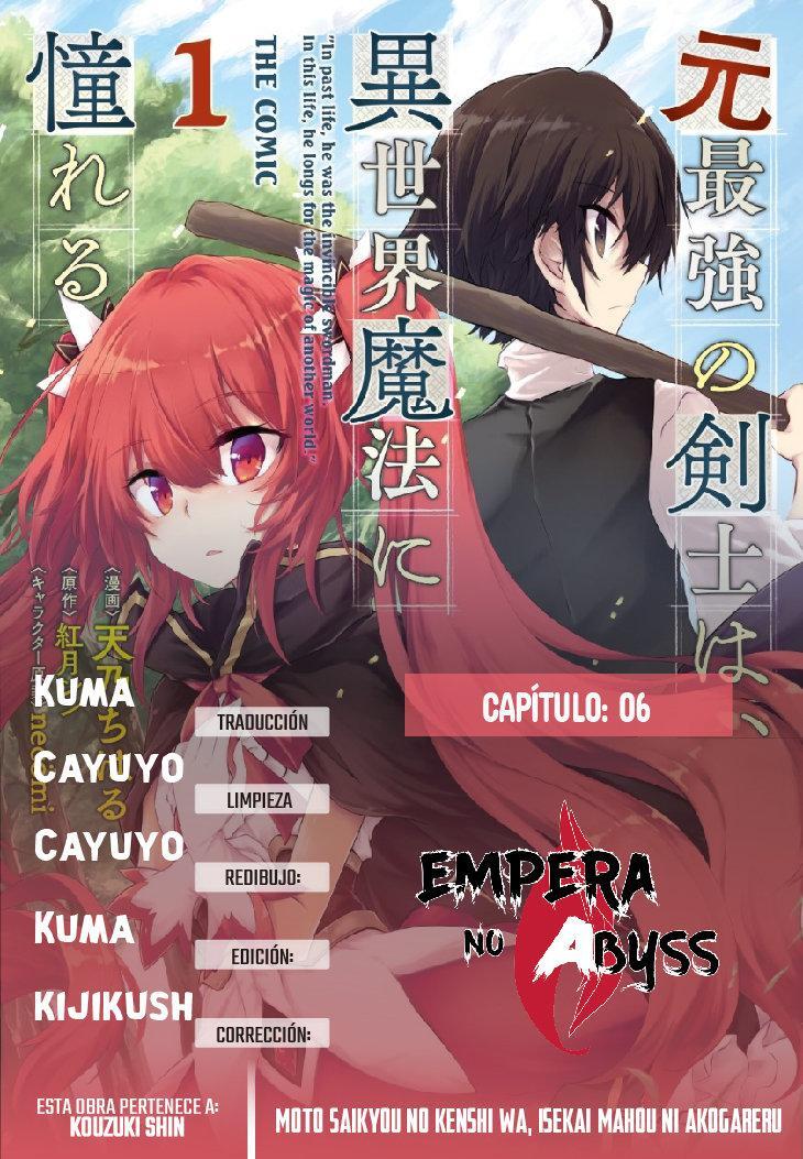 Capitulo 6 page 3