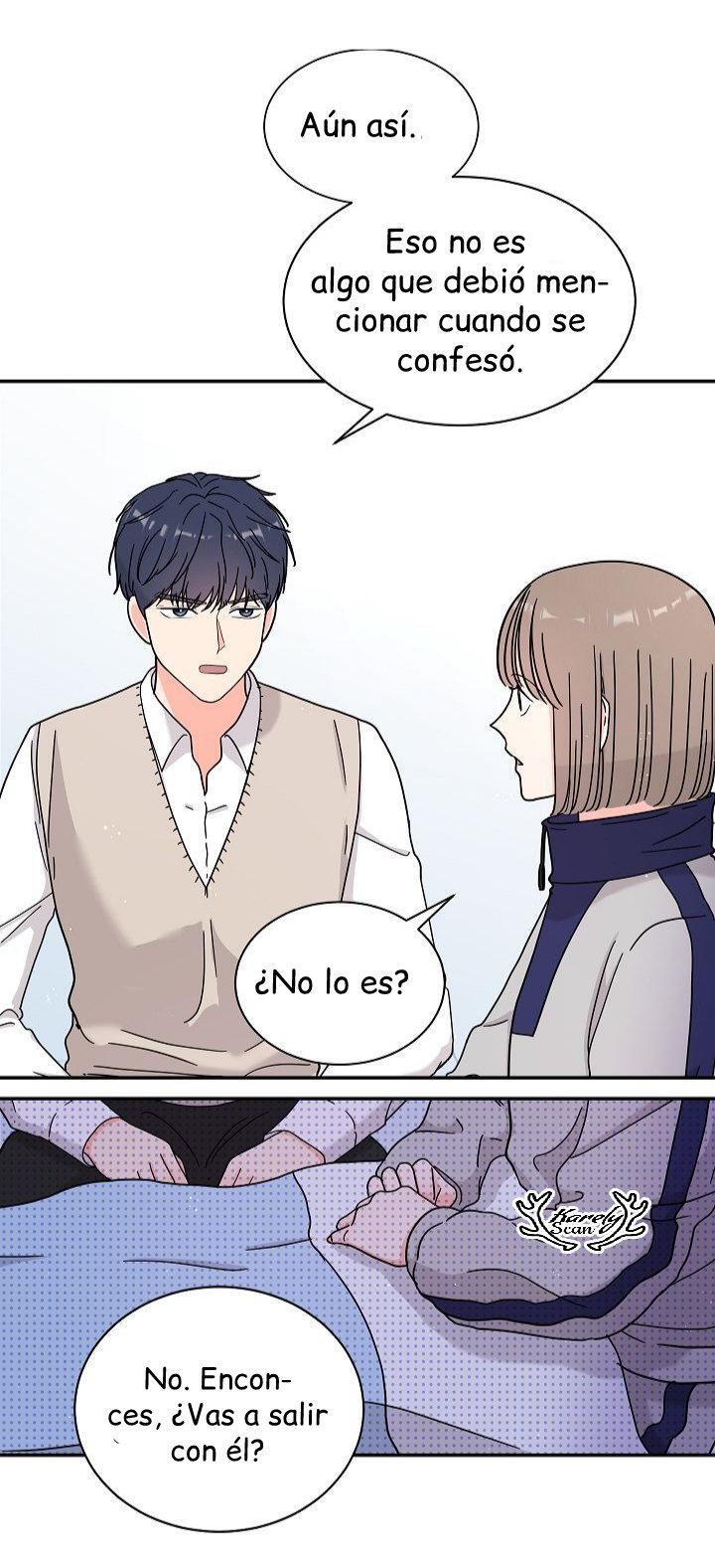 Capitulo 13 page 66