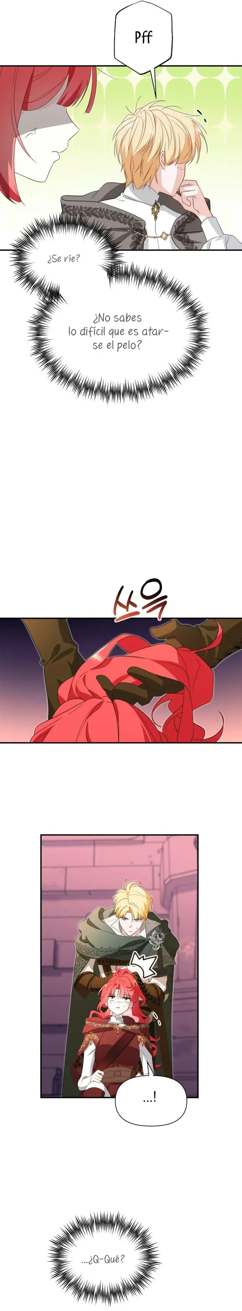 Capitulo 31 page 25