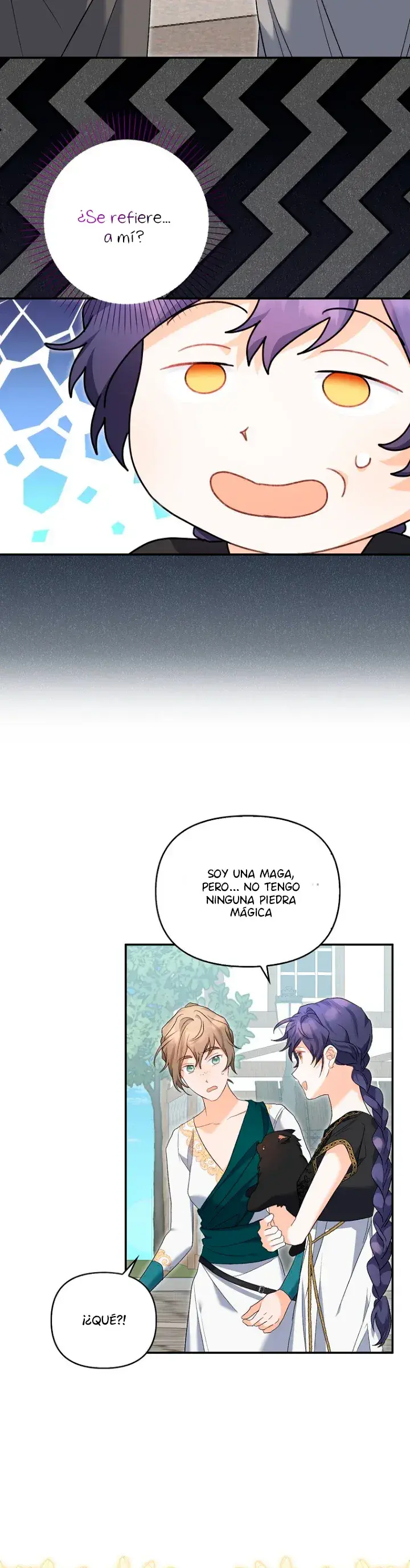 Capitulo 32 page 19