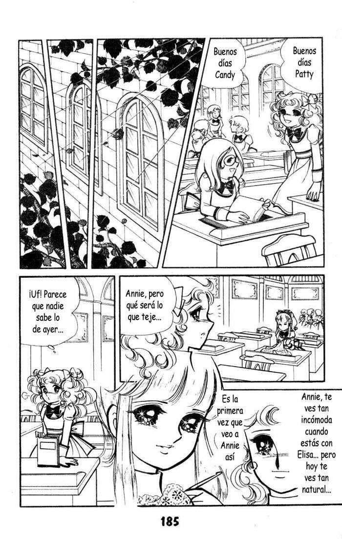 Capitulo 18 page 14
