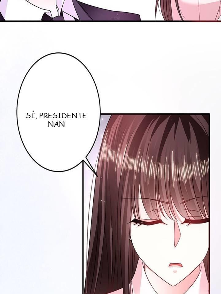 Capitulo 20 page 16