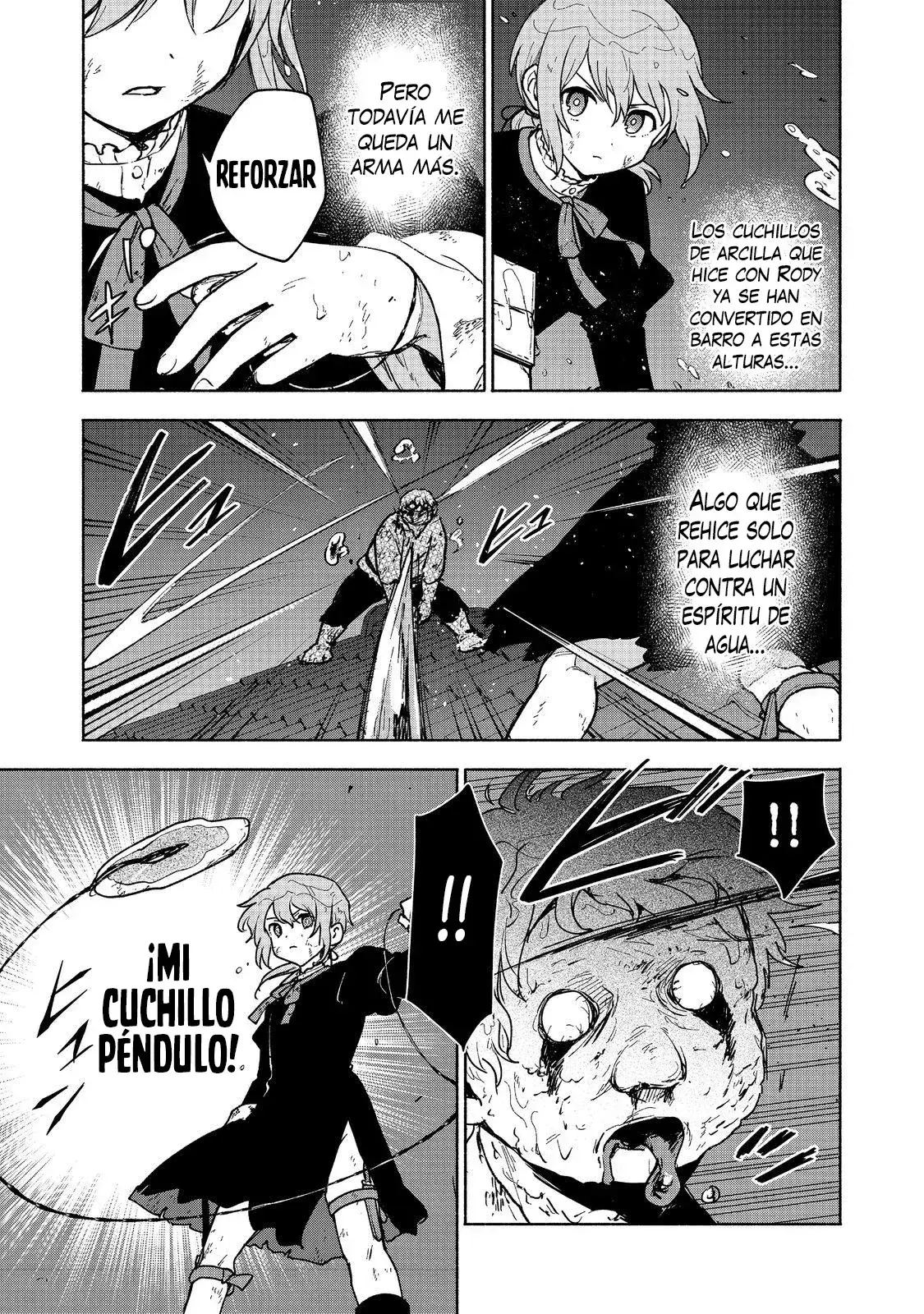 Capitulo 16 page 15