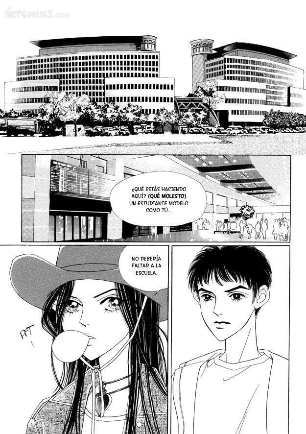Capitulo 29 page 25
