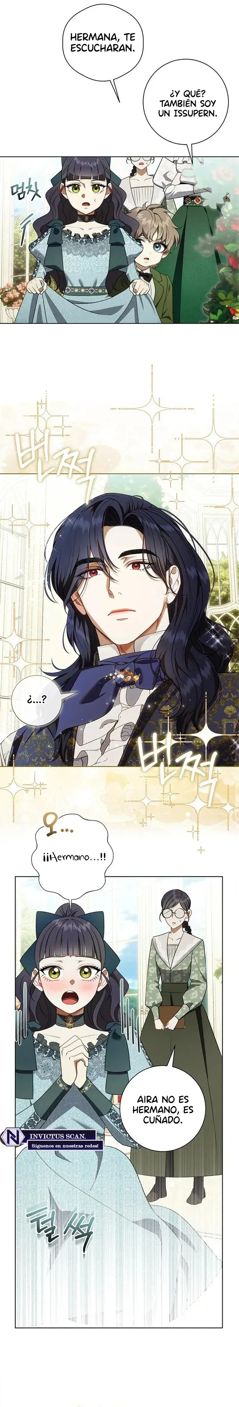 Capitulo 31 page 27