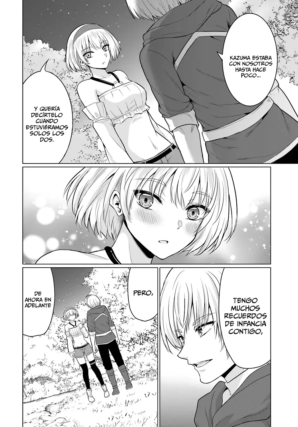 Capitulo 8 page 29