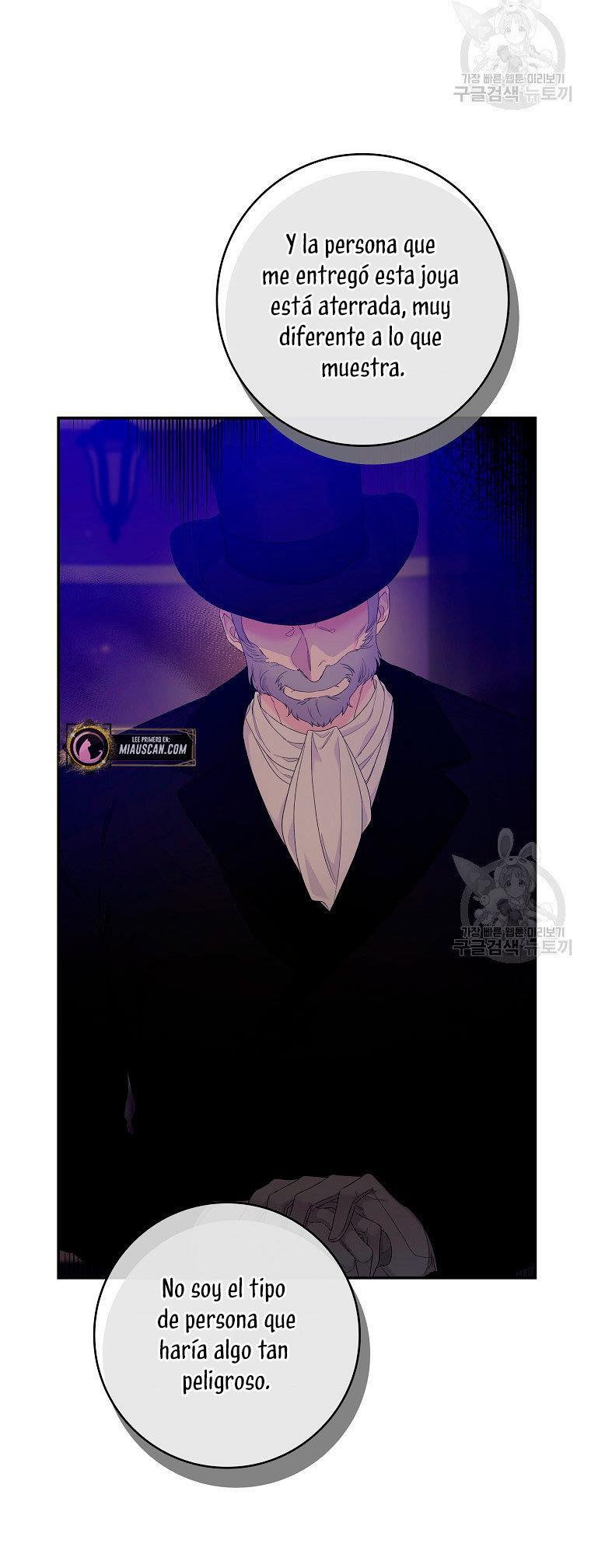 Capitulo 10 page 47