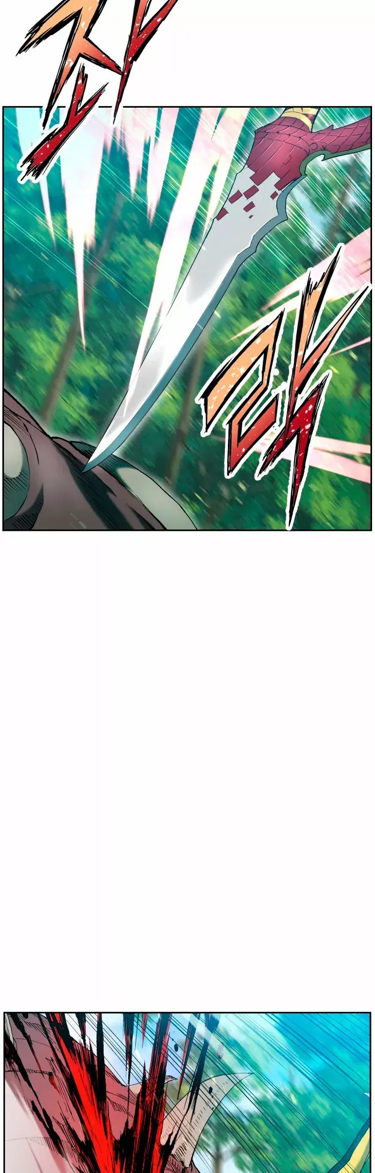 Capitulo 5 page 40