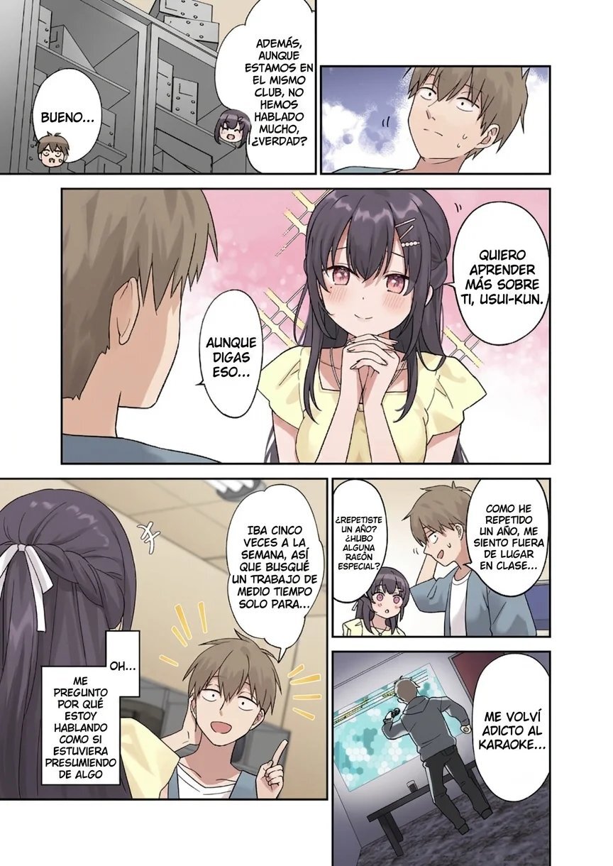 Capitulo 2 page 21