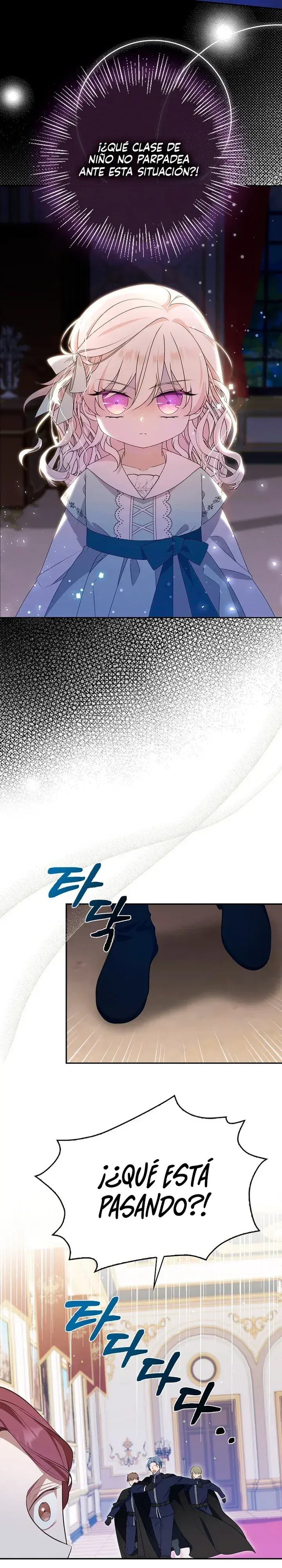 Capitulo 4 page 20