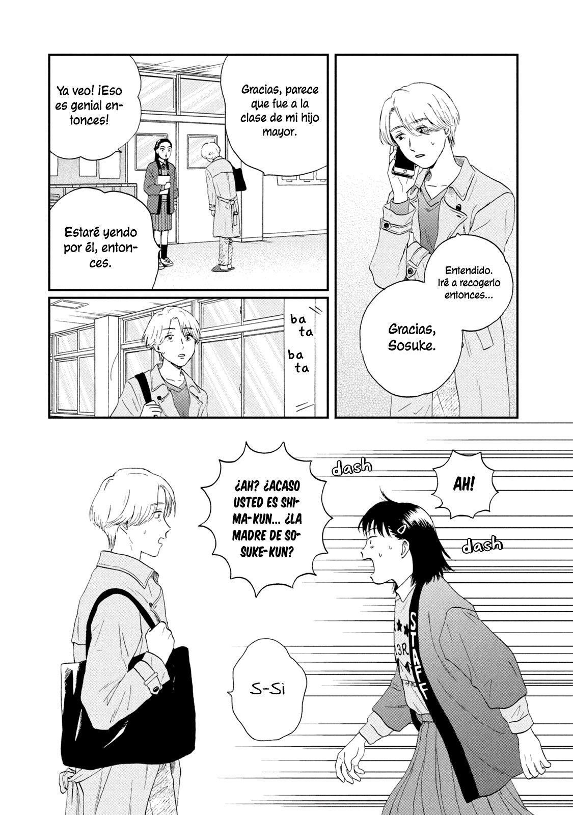 Capitulo 21 page 22